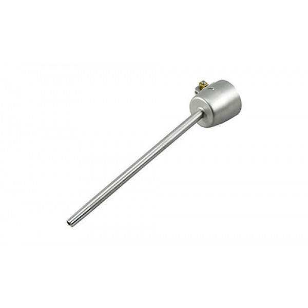 Круглое сопло 5x150 мм Forsthoff F4000.V Круглое сопло 5x150 мм Forsthoff F4000.V