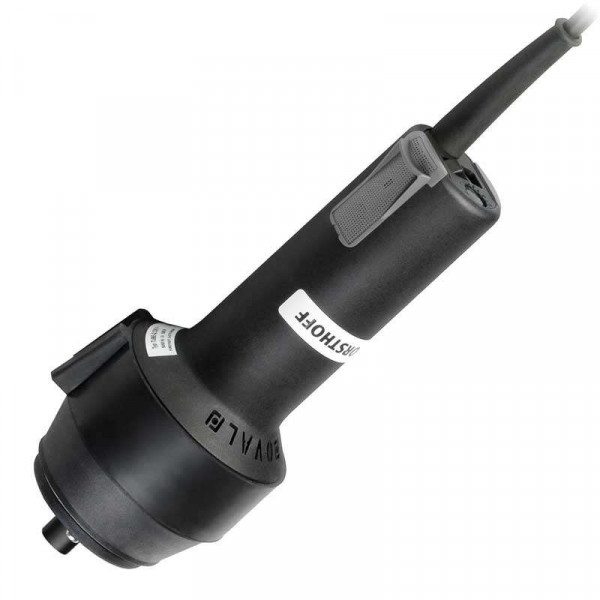 Ручной нагнетатель воздуха FORSTHOFF Hand Blower Ручной нагнетатель воздуха FORSTHOFF Hand Blower