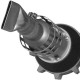 Ручной строительный фен FORSTHOFF Hot-Air S