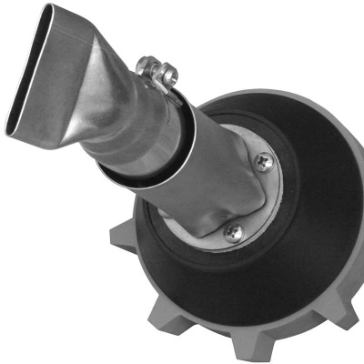 Термофен FORSTHOFF Robust-L