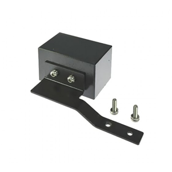 Груз с ручкой в сборе для Foiler Weldy 127.825 Груз с ручкой в сборе для Foiler Weldy 127.825