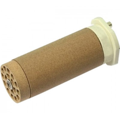 Нагревательный элемент для Energy HT3400 Weldy 124.322