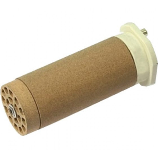 Нагревательный элемент для Energy HT3400 Weldy 124.322
