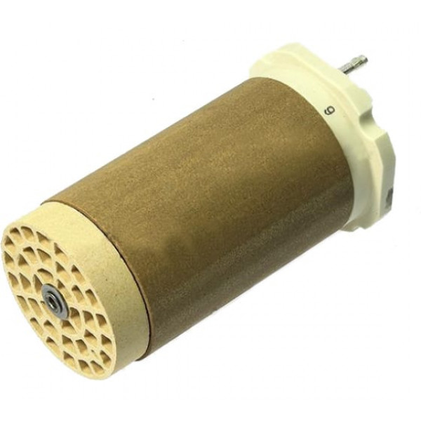 Нагревательный элемент для VARIANT Leister 101.272 Нагревательный элемент для VARIANT Leister 101.272