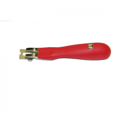 Нож для подрезки шнура Leister 10012