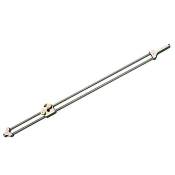 Стенной разметчик Leister 385 мм 95400