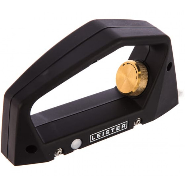 Резак для разделки шва Leister GROOVE 150.809 Резак для разделки шва Leister GROOVE 150.809
