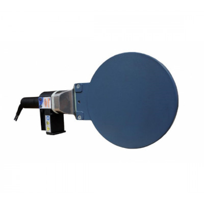 Нагревательный элемент Ritmo TP 200 TF 90005000
