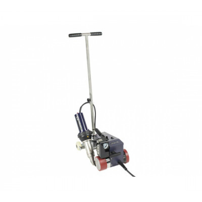 Сварочный аппарат горячего воздуха  WELDY Roofer RW3400 145.450