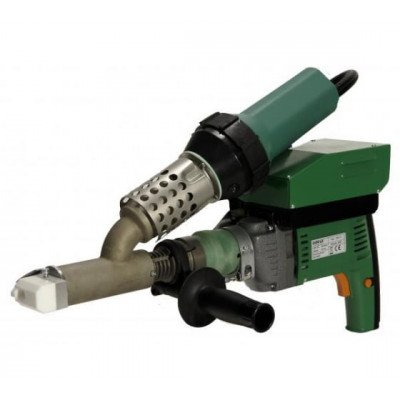 Ручной экструдер HERZ ExOn 3 DX305 Ручной экструдер HERZ ExOn 3 DX305
