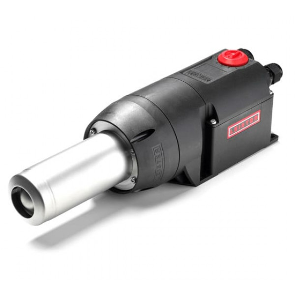 Нагреватель LEISTER Мистраль 6 Premium 147.966 Нагреватель LEISTER Мистраль 6 Premium 147.966